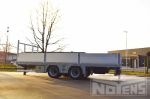 802192 2 assige aanhangwagen wipkar